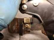 Handbremshebel 9383029000 Hyundai Accent Schrägheck 1.5 CRDi 12V (D3EA)