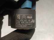 Leuchtweitenregulierung Stellmotor 9647509080 Citroën C6 (TD) Limousine 2.7 HDiF V6 24V (DT17TED4(UHZ))