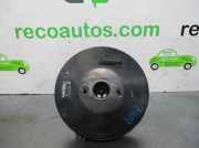 Bremskraftverstärker 1H1614201E Volkswagen Golf III (1H1) Schrägheck 2.0 GTI 16V (ABF) ABF