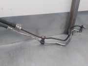 Lenkgetriebe 1679835780 Peugeot 5008 II (M4/MC/MJ/MR) Großraumlimousine 1.5 BlueHDi 130 (DV5RC(YHZ))