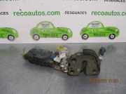 Türschloss Links Vorne 62316AC012 Subaru LEGACY BERL./FAMILIAR B11 (BD/BG) 2.5 CAT