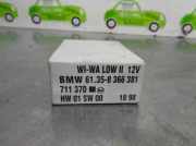 Lenkgetriebe 8200891308 Renault Clio II (BB/CB) Schrägheck 1.5 dCi 100 (K9K-712)