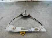 Fensterheber Links Hinten 6CP114A389L4A Ford B-Max (JK8) Großraumlimousine 1.0 EcoBoost 12V 100 (SFJB)