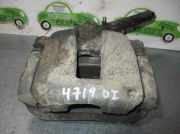 Rücklicht Rechts XFB000662 Land + Range Rover Range Rover III (LM) Geländewagen 3.6 TDV8 32V (368DT)