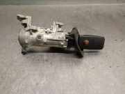 Gürtelschnalle Links Vorne 20140514 SsangYong Korando Geländewagen 2.0 e-Xdi 16V 4x2 (671.950)