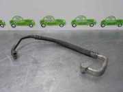 Klima Leitung GJ6F61462B Mazda 6 BERLINA (GG) 2.0 Diesel CAT