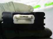 Scheibenwischer Rechts Vorne 12755301 Saab 9-3 II (YS3F) Cabrio 2.0t 16V (B207L(Euro 5))