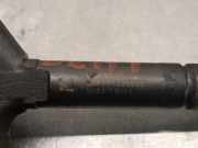 Kraftstoff-Injector RF7J13H50 Mazda 5 (CR19) Großraumlimousine 2.0 CiDT 16V High Power (MZR-CD)