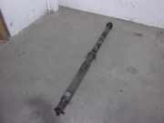 Stoßfängerträger Hinten 51127183884 BMW 7 serie (F01/02/03/04) Limousine 730d 24V (N57-D30A)