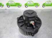 Gürtelschnalle Mh 632381700E Mercedes-Benz E (W213) Limousine E-220d 2.0 Turbo 16V (OM654.920)