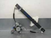 Fensterheber Rechts Vorne 25937972 Daewoo / Chevrolet Captiva (C100) SUV 2.0 CDTI 16V 150 4x4 (Z20S)