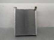 Klima Radiator 671263G Citroën C4 Berline (NC) Schrägheck 5-drs 1.6 BlueHDI 120 (DV6FC(BHZ))