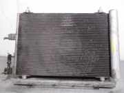 Klimakondensator 9645974780 Citroën CITROËN 1.9 Diesel