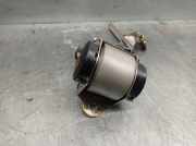 Sicherheitsgurt Links Hinten 2088600385 Mercedes-Benz CLK (C208) Coupé 2.3 230K Evo 16V (M111.982)