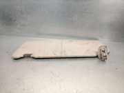 Steuergerät Zentralverriegelung 51711366 Fiat Stilo MW (192C) Kombi 1.9 JTD 16V 140 Multijet (192.A.5000)