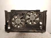 Kühlerventilator 1671137040 Toyota Prius (ZVW3) Schrägheck 1.8 16V (2ZRFXE)