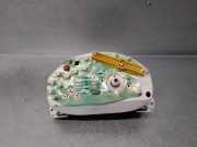 Scheinwerfer Links 7700311371 Nissan PRIMASTAR (X83) 1.9 dCi Diesel CAT