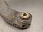 Querlenker Links Hinten Oben 8E0505323M Audi A4 (B6) Limousine 1.9 TDI PDE 130 (AWX)