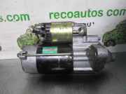 Anlasser NAD1011410 Rover 75 Limousine 1.8 16V Classic (18K4F)