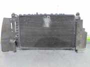 Airbag Beifahrer P52029371AD Dodge Journey Großraumlimousine 2.0 CRD 16V (BWD)