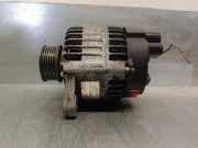 Lichtmaschine 63321227 Fiat BERL. (176) 1.7 Turbodiesel