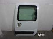 Motorhalter 6750441 BMW SERIE 5 BERLINA (E39) 3.0 24V Turbodiesel CAT