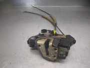 Türschloss Links Vorne 6904002152 Toyota COROLLA (E12) 2.0 D-4D Linea Luna Berlina