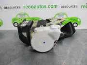 Sicherheitsgurt Rechts Vorne S27069956 BMW 1 serie (E87/87N) Schrägheck 5-drs 118d 16V (M47-D20(204D4))