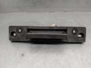 Handgriff Kofferraum 812603E000 Kia Sorento I (JC) SUV 2.5 CRDi 16V VGT (D4CB)