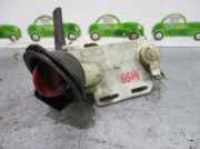 Servolenkung Ölbehälter - - 76047025 Nissan Trade Ch.Cab/Pick-up 3.0 TDI 100 (BD30Ti)