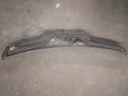 Stoßdämpfer Links Vorne 546613U010 Kia Sportage (SL) Geländewagen 1.7 CRDi 16V 4x2 (D4FD)