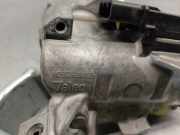 Zündschloss 450200204 Toyota Auris (E18) Schrägheck 5-drs 1.4 D-4D-F 16V (1NDTV)