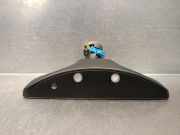 Innenspiegel A1778105200 Mercedes-Benz CLA Shooting Brake (118.6) Kombi 1.3 CLA-200 Turbo 16V (M282.914)