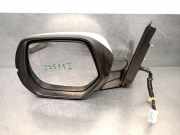 Außenspiegel Links 76250T1GG310M1 Honda CR-V (RE/RM) SUV 1.6 i-DTEC 16V (N16A2)