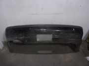 Heizlüfter 64119382861 BMW X3 (G01) SUV xDrive 20d 2.0 TwinPower 16V Mild Hybrid (B47-D20B)