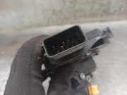 Türschloss Links Hinten 2205509 Ford + Ti-VCT CAT (3 cil.)