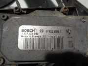 Luftklappe Stellmotor 410478280 BMW X6 (G06) SUV xDrive 40d Mild Hybrid 3.0 24V (B57-D30B)