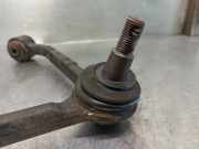 Querlenker Links Vorne Oben 4440109011 SsangYong Kyron SUV 2.0 200 Xdi 16V 4x2 (OM664.950)