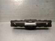 Kombischalter 61319323941 BMW 2 Active Tourer (F45) 218 d