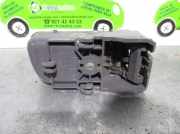 Türgriff Innen Rechts Vorne 806702S41A Nissan King Cab/Pickup 4x4 (D22) Pick-up 2.5 dCi 16V (YD25DDTi)