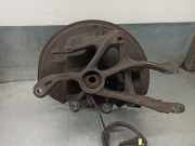 Zierleiste ACHTER 9808749077 Toyota ProAce Van 1.6 D-4D 95 16V (3WZTV(DV6FDU))