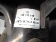 Innenbeleuchtung 8200073234 Renault Grand Scénic II (JM) Großraumlimousine 1.9 dCi 120 (F9Q-812)