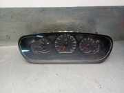 Abs Pumpe 51801072 Fiat Linea (323AX) Limousine 1.3 D Multijet 16V VGT (199.A.3000)