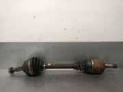 Bremsscheibe Vorne JLM20341 Jaguar XJ6 (X300) Limousine 3.2 24V (9JPGRB)