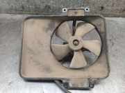 Kühlerventilator Mitsubishi MONTERO (V20/V40) 2.5 Turbodiesel