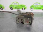 Türschloss Links Vorne MB365307 Mitsubishi MONTERO (L040) 2.5 Turbodiesel