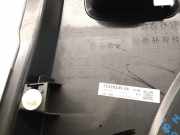 Zündschloss 450200203 Toyota Auris (E15) Schrägheck 1.33 Dual VVT-I 16V (1NRFE)