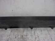 Sideskirt 5178149AA Dodge Journey Großraumlimousine 2.0 CRD 16V (BWD)