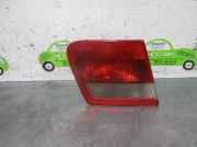 Rücklicht Links 6907937 BMW SERIE 3 TOURING (E46) *