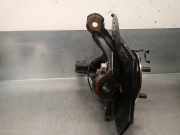 Achsschenkel Halter Rechts Vorne 43211F4010 Toyota C-HR (X1,X5) SUV 1.8 16V Hybrid (2ZRFXE)